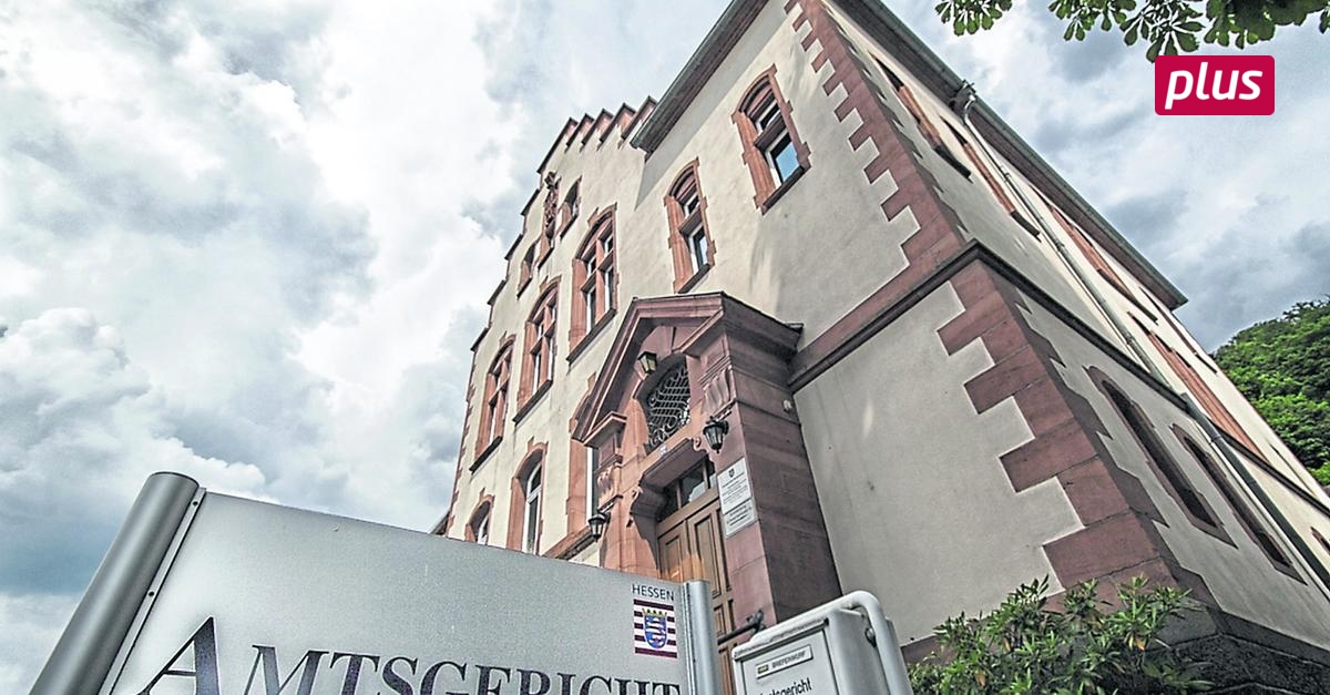 INDIGOS Magnetschild 'Sanitäter Im Einsatz' - 45x12 Cm, Reflektierend & Wetterfest